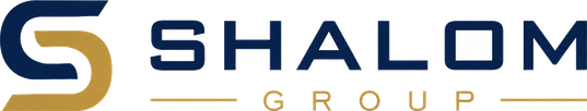 Shalom Group